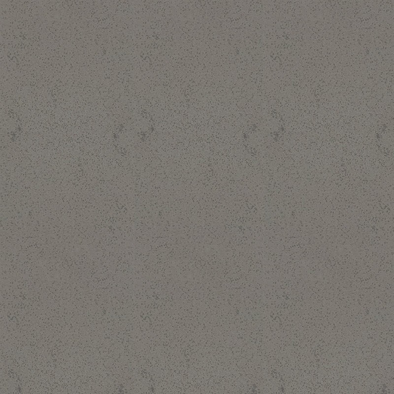 Artificial Quartz : Ashford Fog AF953 Artificial Quartz Artificial Stones / Tiles / Slabs Choose Sample / Pattern Chart