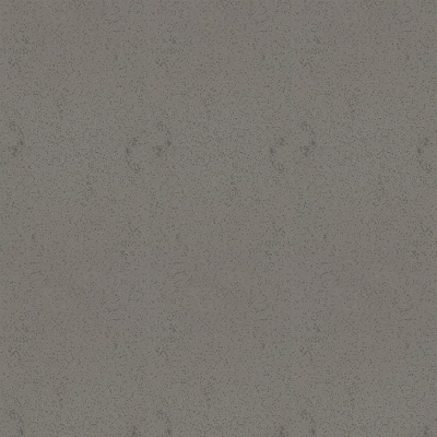 Artificial Quartz : Ashford Fog AF953