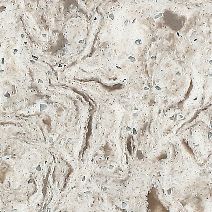 Artificial Quartz : Verona Verde VV254 Artificial Quartz Artificial Stones / Tiles / Slabs Choose Sample / Pattern Chart