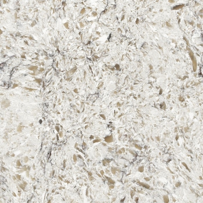 Artificial Quartz : Pergamon PG722 (2) Artificial Quartz Artificial Stones / Tiles / Slabs Choose Sample / Pattern Chart