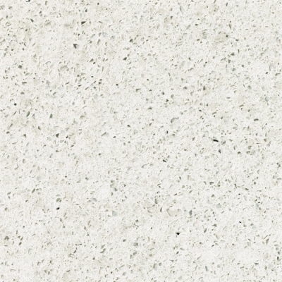 Artificial Quartz : Gentle Gray GG900