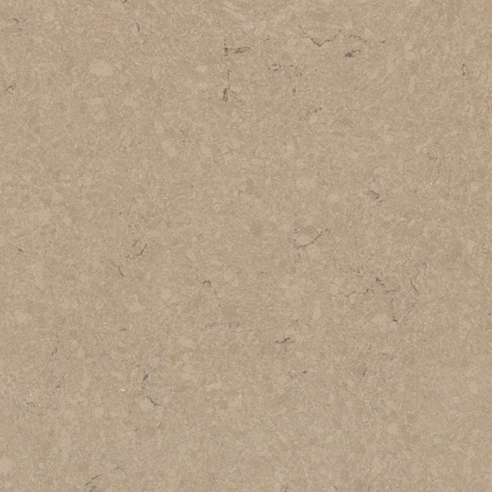 Artificial Quartz : Boletus BL260 Artificial Quartz Artificial Stones / Tiles / Slabs Choose Sample / Pattern Chart