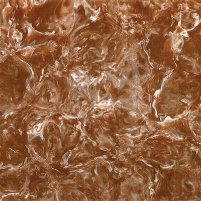 Artificial Marble : Brown Artificial Marble Artificial Stones / Tiles / Slabs Choose Sample / Pattern Chart