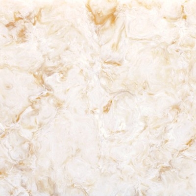 Artificial Marble : Light Artificial Marble Artificial Stones / Tiles / Slabs Choose Sample / Pattern Chart