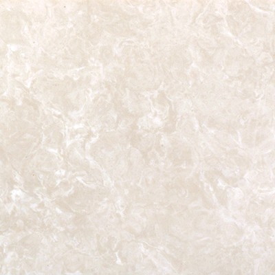 Artificial Marble : Light Red Artificial Marble Artificial Stones / Tiles / Slabs Choose Sample / Pattern Chart