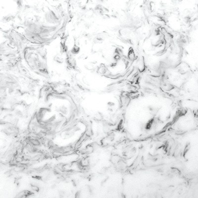 ʯ : White Marble ʯ/ʯ ʯ/ש/ʯ ѡ/ƷĿ¼