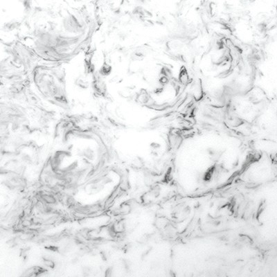 Artificial Marble : White Marble Artificial Marble Artificial Stones / Tiles / Slabs Choose Sample / Pattern Chart