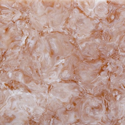 Artificial Marble : Red Artificial Marble Artificial Stones / Tiles / Slabs Choose Sample / Pattern Chart