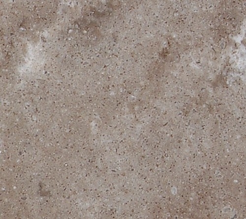 Artificial Stone :Lucca Artificial Stones Artificial Stones / Tiles / Slabs Choose Sample / Pattern Chart