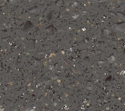 Artificial Stone :Black Hole Artificial Stones Artificial Stones / Tiles / Slabs Choose Sample / Pattern Chart