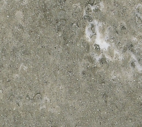Artificial Stone :Canossa Artificial Stones Artificial Stones / Tiles / Slabs Choose Sample / Pattern Chart