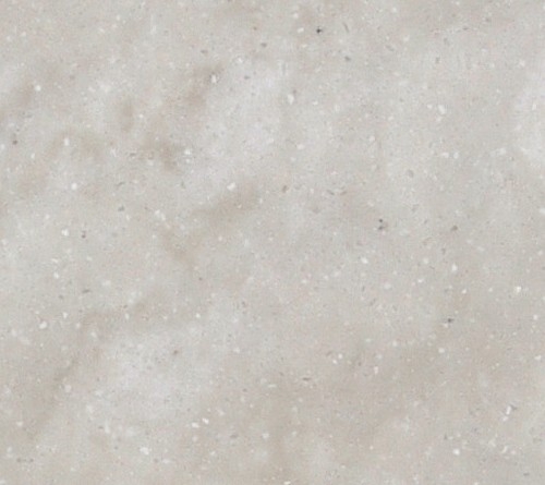 Artificial Stone :Asti Artificial Stones Artificial Stones / Tiles / Slabs Choose Sample / Pattern Chart