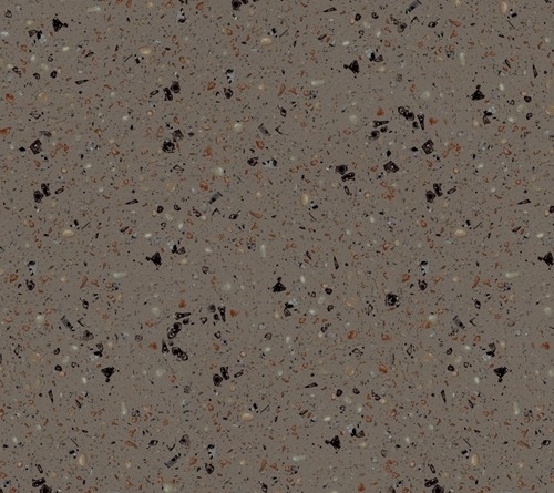 Artificial Stone :Clay Artificial Stones Artificial Stones / Tiles / Slabs Choose Sample / Pattern Chart