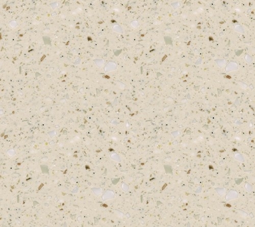 Artificial Stone :Cookie Artificial Stones Artificial Stones / Tiles / Slabs Choose Sample / Pattern Chart