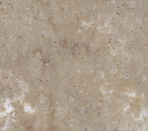 Artificial Stone : Terni Artificial Stones Artificial Stones / Tiles / Slabs Choose Sample / Pattern Chart