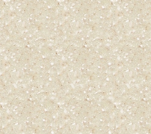 Batu Tiruan : Sea Oat Quartz Batu Tiruan Batu / Jubin / Papak Tiruan Carta Pilihan Warna Corak