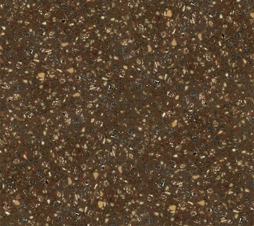 ʯ : Mocha Granite ʯʯ ʯ/ש/ʯ ѡ/ƷĿ¼