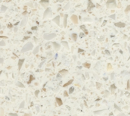 Artificial Stone : Venus Artificial Stones Artificial Stones / Tiles / Slabs Choose Sample / Pattern Chart