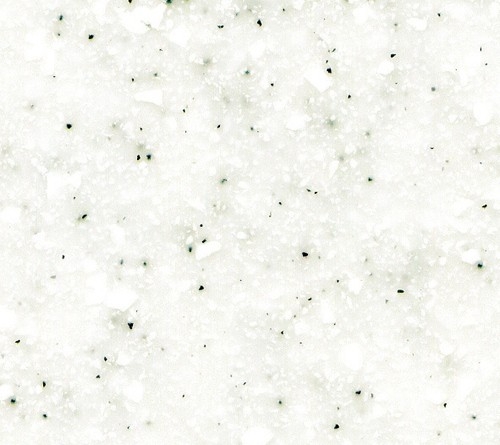 ʯ : White Quartz ǳɫ׷ʯ ʯ/ש/ʯ ѡ/ƷĿ¼