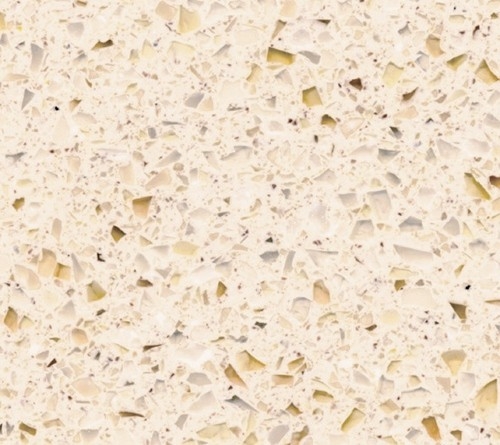 Artificial Stone : Mars Artificial Stones Artificial Stones / Tiles / Slabs Choose Sample / Pattern Chart