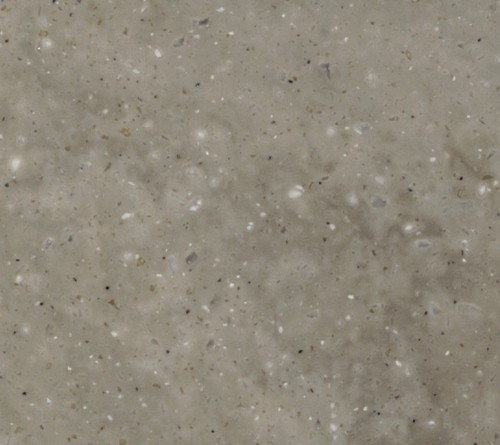 Artificial Stone : Roma Artificial Stones Artificial Stones / Tiles / Slabs Choose Sample / Pattern Chart