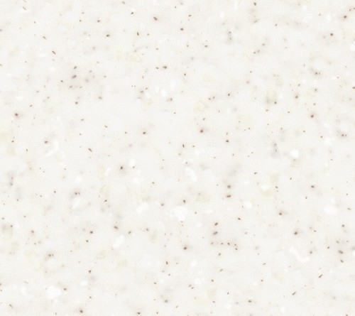 Artificial Stone : Tapioca Pearl Light Color Artificial Stones Artificial Stones / Tiles / Slabs Choose Sample / Pattern Chart