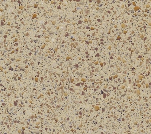 Artificial Stone : Uranus Artificial Stones Artificial Stones / Tiles / Slabs Choose Sample / Pattern Chart