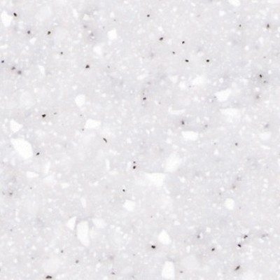 Artificial Stone : Poppy Seed Artificial Stones Artificial Stones / Tiles / Slabs Choose Sample / Pattern Chart