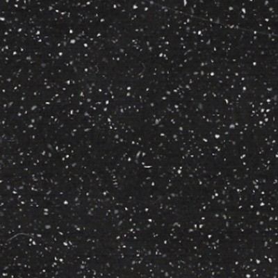 Artificial Stone : Romantic Night Black Base Artificial Stones Artificial Stones / Tiles / Slabs Choose Sample / Pattern Chart