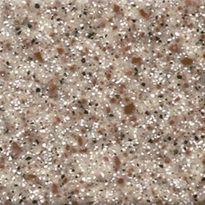 Artificial Stone : Morning Coffee Artificial Stones Artificial Stones / Tiles / Slabs Choose Sample / Pattern Chart