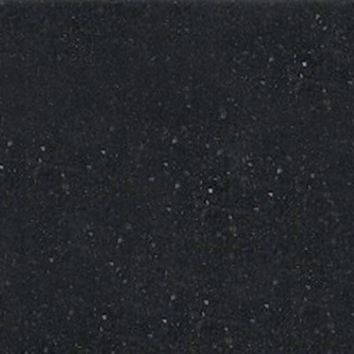 Artificial Stone : Peaceful Night Artificial Stones Artificial Stones / Tiles / Slabs Choose Sample / Pattern Chart