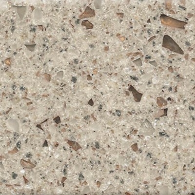 Artificial Stone : Taj Mahal Artificial Stones Artificial Stones / Tiles / Slabs Choose Sample / Pattern Chart