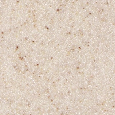 Artificial Stone : Naturral Sands Artificial Stones Artificial Stones / Tiles / Slabs Choose Sample / Pattern Chart