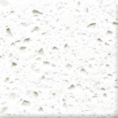 Artificial Stone : Snowy Moscow Light Color Artificial Stones Artificial Stones / Tiles / Slabs Choose Sample / Pattern Chart