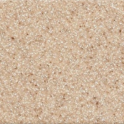 Batu Tiruan : Hot Sand Batu Tiruan Batu / Jubin / Papak Tiruan Carta Pilihan Warna Corak