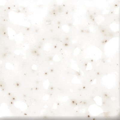 Artificial Stone : Historical Spot Light Color Artificial Stones Artificial Stones / Tiles / Slabs Choose Sample / Pattern Chart