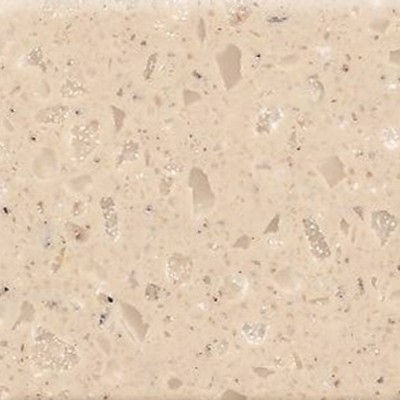 Artificial Stone : Endless Desert Artificial Stones Artificial Stones / Tiles / Slabs Choose Sample / Pattern Chart