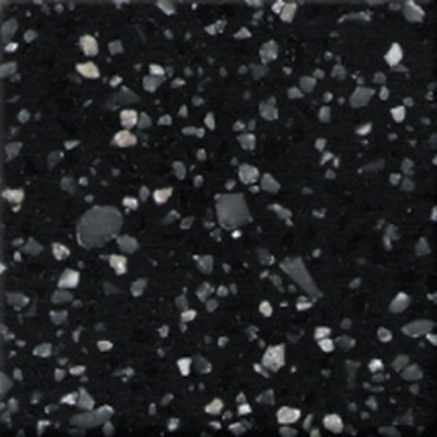 Artificial Stone : Algerian Onyx Black Base Artificial Stones Artificial Stones / Tiles / Slabs Choose Sample / Pattern Chart