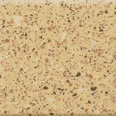 Artificial Stone : Egypt Pyramid Artificial Stones Artificial Stones / Tiles / Slabs Choose Sample / Pattern Chart