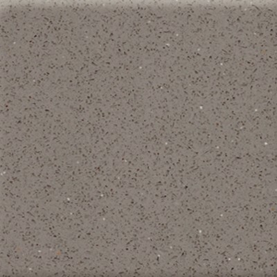 Artificial Stone : Canadian Lake Artificial Stones Artificial Stones / Tiles / Slabs Choose Sample / Pattern Chart