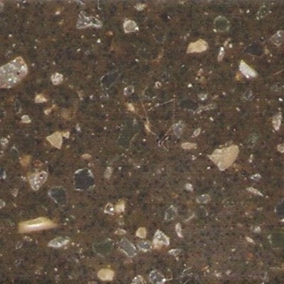 Artificial Stone : Cacao Tree Artificial Stones Artificial Stones / Tiles / Slabs Choose Sample / Pattern Chart