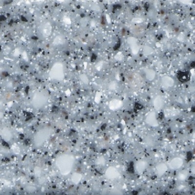 Batu Tiruan : Asphalt Material Batu Tiruan Pangkalan Biru Batu / Jubin / Papak Tiruan Carta Pilihan Warna Corak