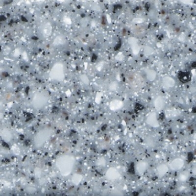 Artificial Stone : Asphalt Material