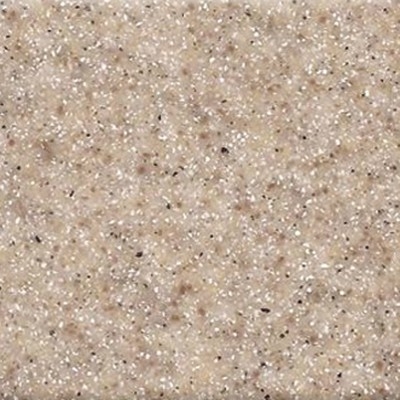 Artificial Stone : Wet Sand Artificial Stones Artificial Stones / Tiles / Slabs Choose Sample / Pattern Chart