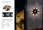  Outdoor Wall Light Outdoor Light