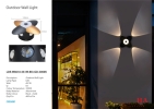  Outdoor Wall Light Outdoor Light