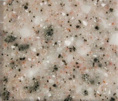 Artificial Stone : Rose Artificial Stones Artificial Stones / Tiles / Slabs Choose Sample / Pattern Chart