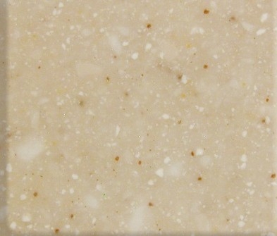 Artificial Stone : Saratog Artificial Stones Artificial Stones / Tiles / Slabs Choose Sample / Pattern Chart