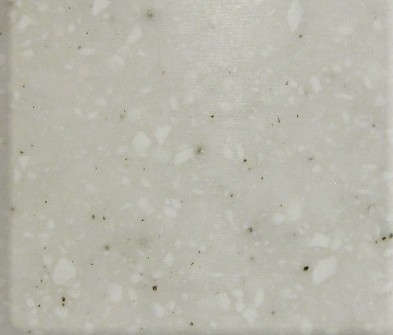 Artificial Stone : Snow Artificial Stones Artificial Stones / Tiles / Slabs Choose Sample / Pattern Chart