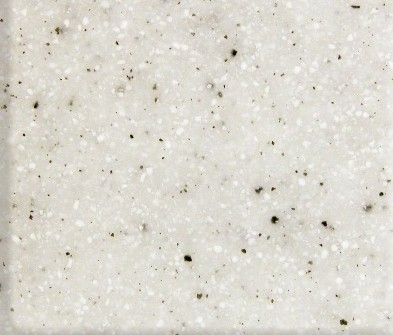 Batu Tiruan : White Pearl Batu Tiruan : White Pearl Batu Tiruan Batu / Jubin / Papak Tiruan Carta Pilihan Warna Corak